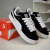 Tênis Puma Suede XL (Preto) na internet