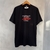 Camiseta Chronic “Perdão” (Preta)