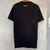 Camiseta Chronic “Perdão” (Preta) na internet