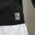 Camiseta Dri Fit NK Pro Small Swoosh (Preta) - Bravio Company | Streetwear