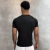 Imagem do Camiseta Dri Fit NK Pro Small Swoosh (Preta)