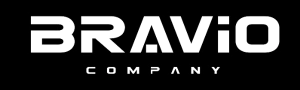 Bravio Company | Streetwear