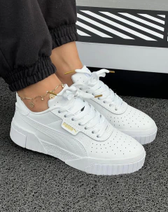 Puma California - comprar online