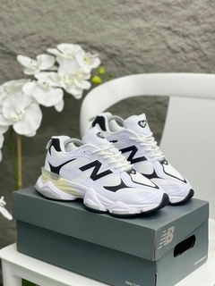 New Balance 9060 Caballero