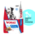 VORAZ PERRO ADULTO 20kilos - comprar online