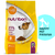 NUTRIBON PLUS PERRO ADULTO RAZA PEQUEÑA 8kilos - comprar online