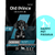 OLD PRINCE CACHORRO RAZA PEQUEÑA EQUILIBRIUM 7,5kilos - comprar online