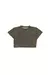 Remera Tee Reni Leppard
