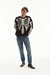 Jean Howard Giotto - comprar online