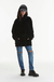 Jean Howard Giotto - tienda online