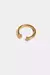 Bones Ring