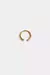 Bones Ring - comprar online