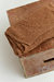 Bufanda Joplin Ocre - comprar online