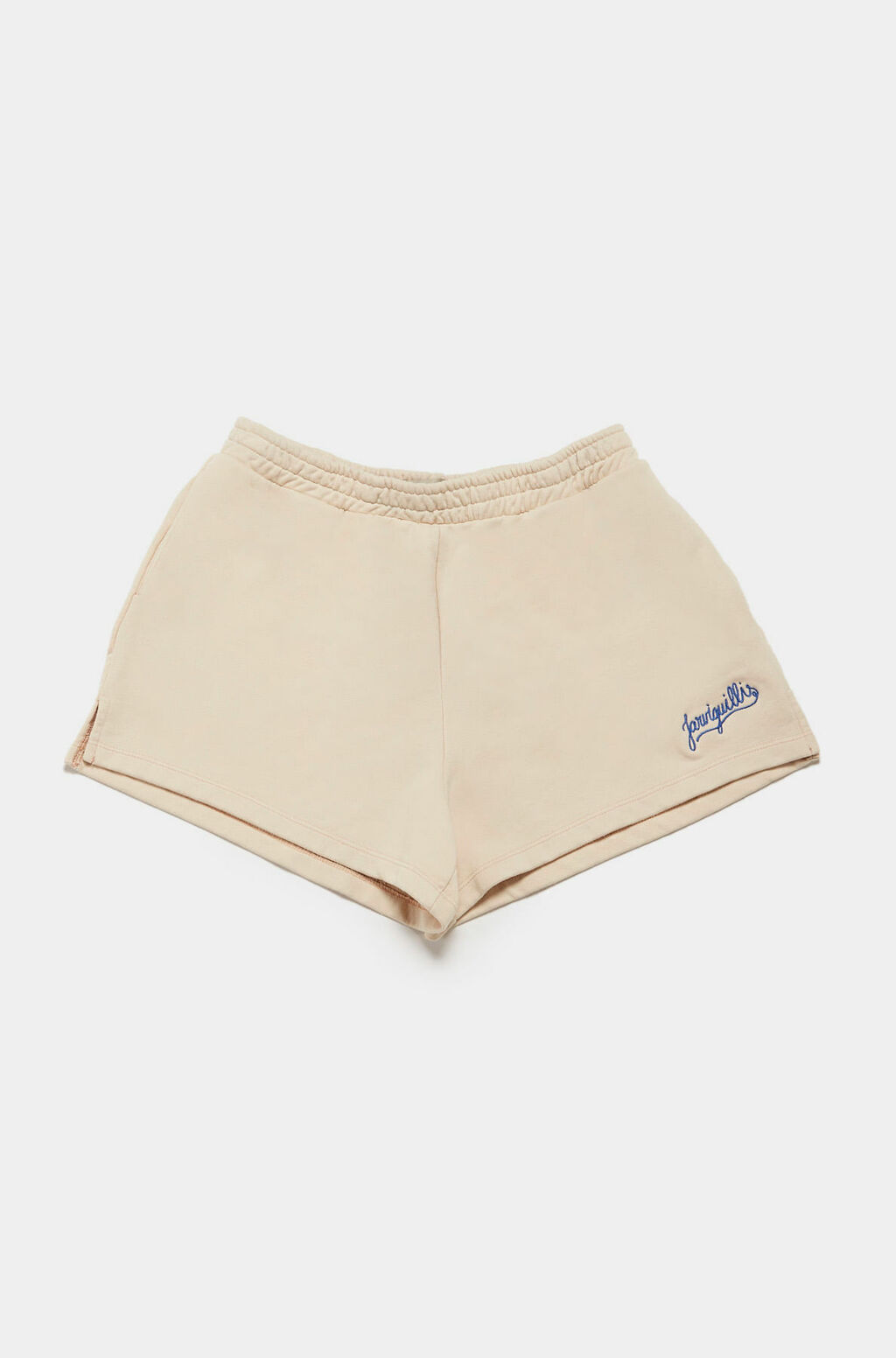 Short Biatch Beige thumbnail 3