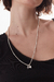 Lucky Necklace - HARVEY