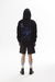 Swim Short Basis Black - tienda online
