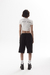 Tee Reni Magik - tienda online
