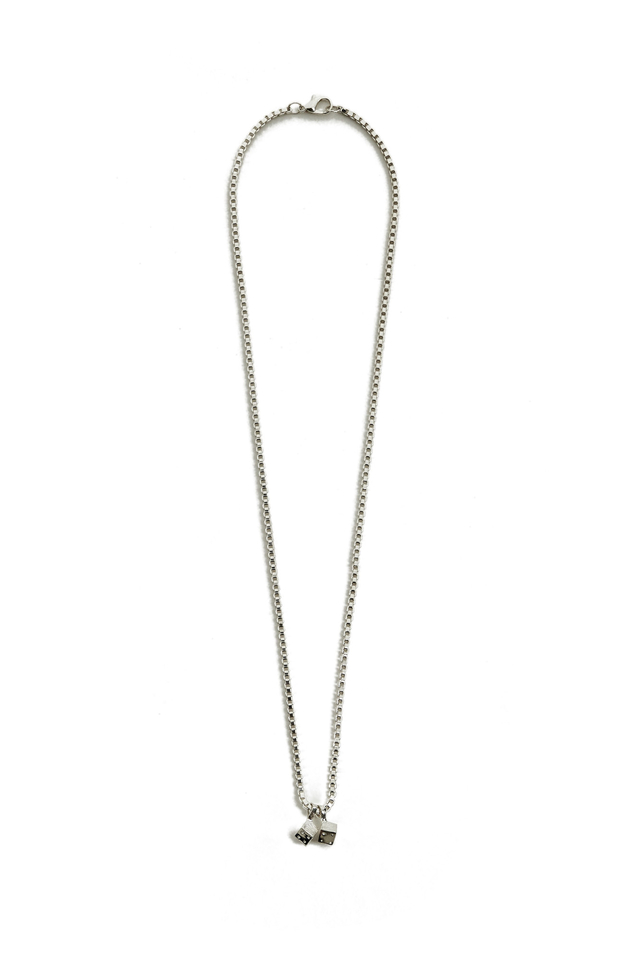 Lucky Necklace thumbnail 2