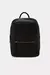 Mochila Black