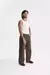 Pantalon Chester Leppard - HARVEY