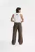 Pantalon Chester Leppard - tienda online