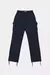 Pantalon Cargo Blurryface Navy