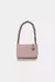 Cartera Bennedeti Lila en internet
