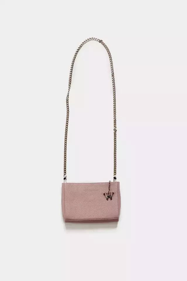 Cartera Bennedeti Lila thumbnail 2