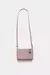 Cartera Bennedeti Lila - comprar online