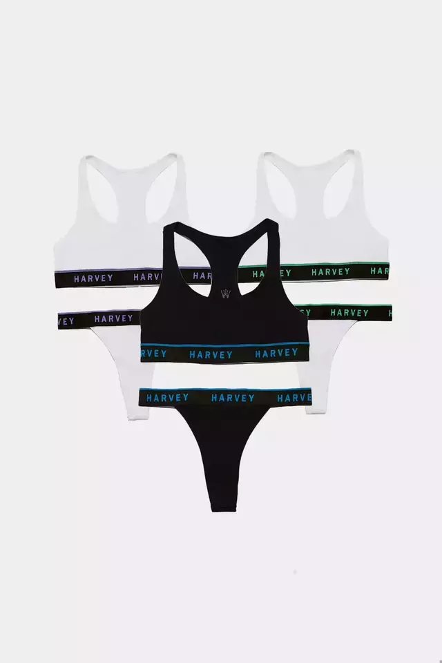 Pack Underwear thumbnail 2