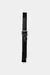 Cinturon Paul Black