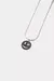 Collar Smile Black - comprar online