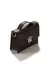 Cartera Bowie Leather Vintage - comprar online