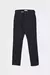 Pantalon Chino Park Blue