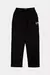 Pantalon Baggy Burning