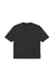 Remera Kn Big Logo Dark Green