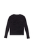 Remera Ml Super Fit Acid Black