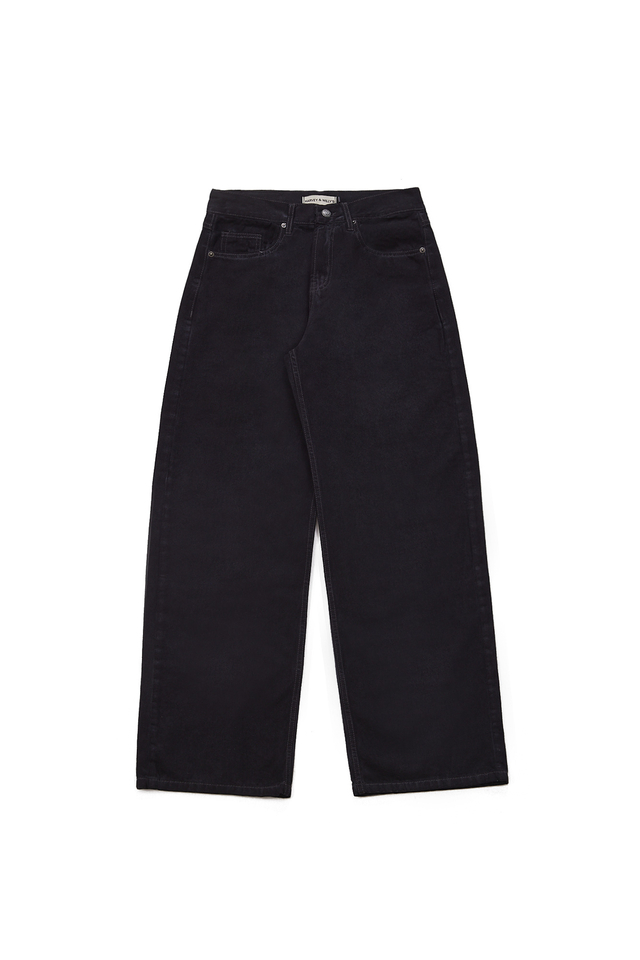 Pantalón Chester Dyed thumbnail 2