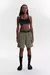 Conjunto Underwear Lime Black - comprar online