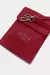 Liam Bag Red - comprar online