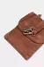 Mini Bag Acid Brown - comprar online
