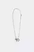 Sun Necklace