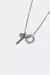 Sun Necklace - comprar online