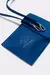 Liam Bag France - comprar online