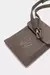 Liam Bag Beige - comprar online