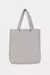 Tote Bag Beige