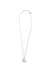 Pure Uprising Chain