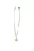 Gold Uprising Chain