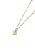 Gold Uprising Chain - comprar online