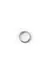 Pure Utah Ring - comprar online